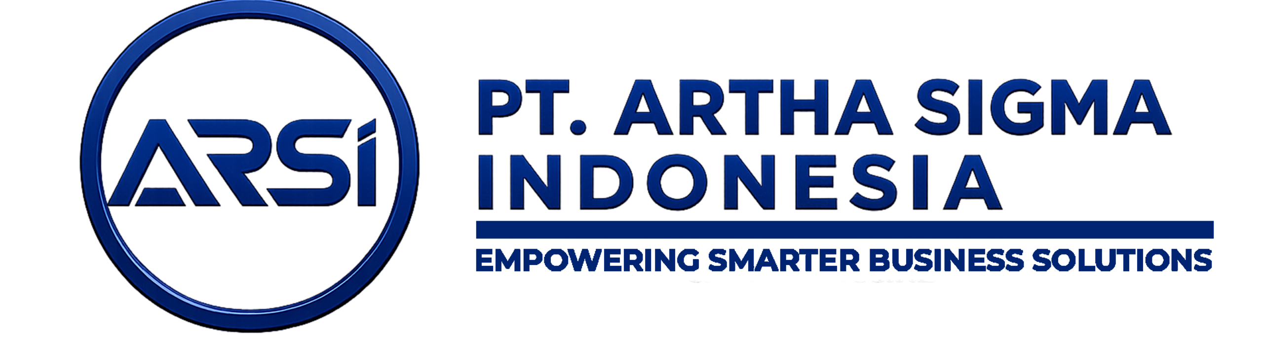 PT Artha Sigma Indonesia